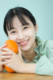 北辙南辕演员表